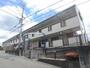 畦野駅より徒歩6分 築31年2ヶ月 3階建の賃貸物件