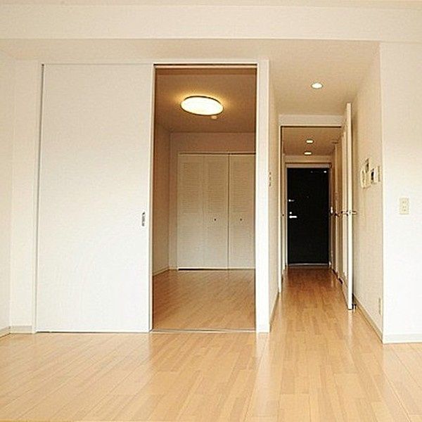 その他部屋・スペース　くつろげるお部屋ですね♪