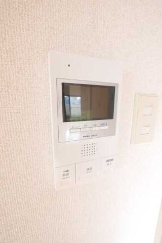 セキュリティ　ネクサス巣鴨