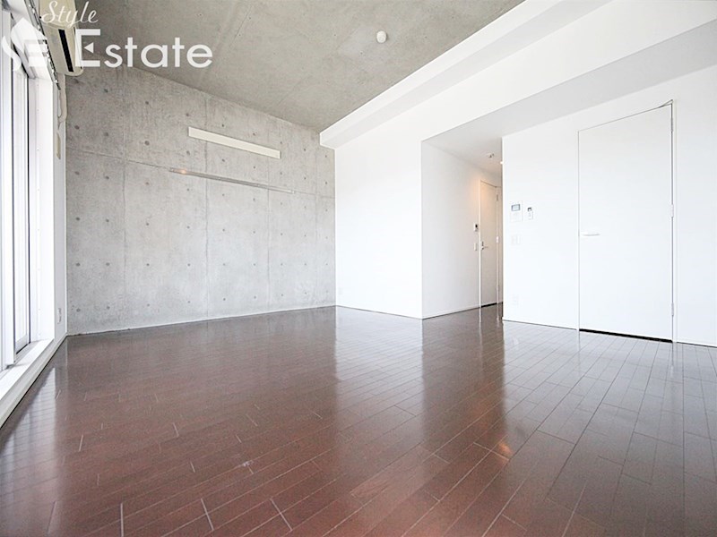 その他部屋・スペース　内装