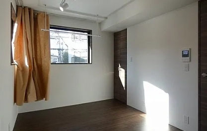 居室・リビング　☆リビング☆