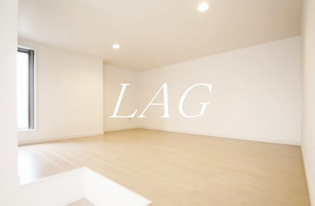 その他部屋・スペース　寝室です。