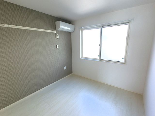 その他部屋・スペース　北洋室