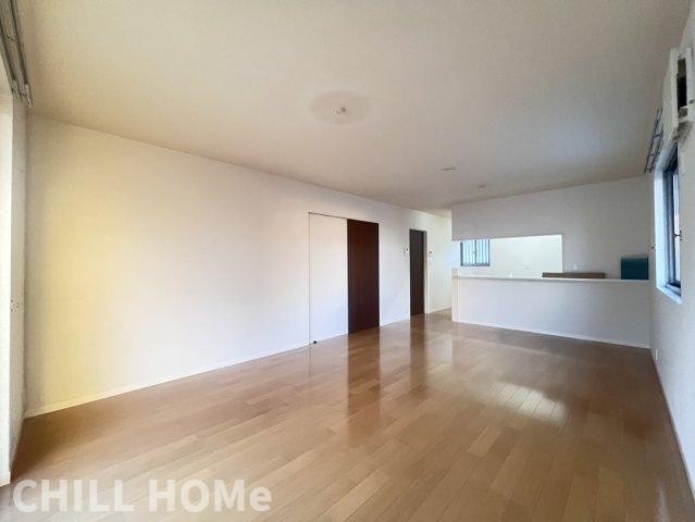 居室・リビング　他社様掲載物件もまとめてご紹介、ご案内可能です(^^)/