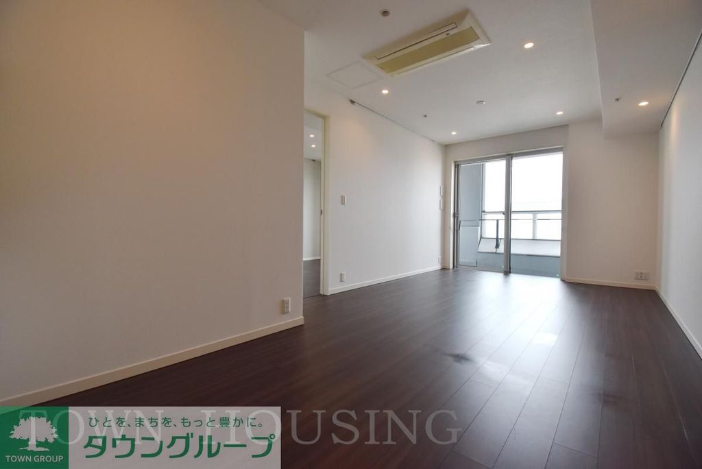 居室・リビング　【初期費用分割・クレカ対応】一都三県のお部屋探しは2025…