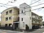 アルモカーサ新金岡 2階 築39年10ヶ月の賃貸物件