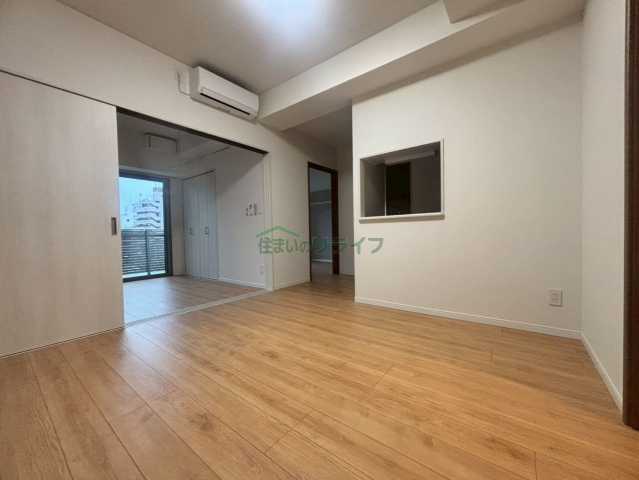 その他部屋・スペース　同間取：階数別