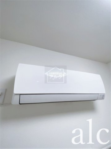 その他設備　同仕様