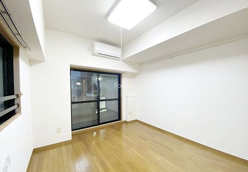 居室・リビング　★見学予約受付中★