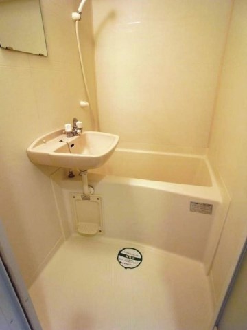 バス・シャワールーム　★見学予約受付中★