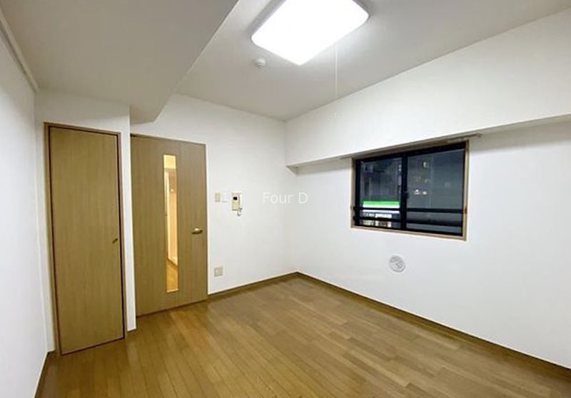 その他部屋・スペース　★見学予約受付中★