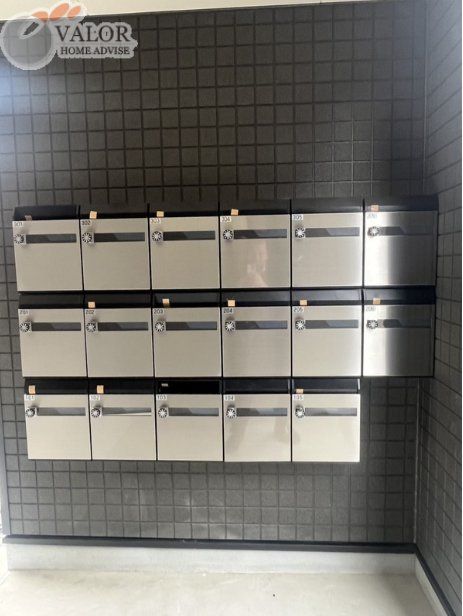 その他共有部分　共有部分