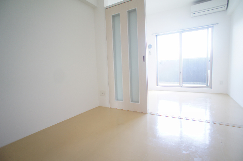 その他部屋・スペース　写真は別号室です。現況優先になります。