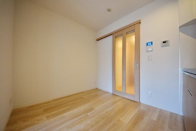 その他部屋・スペース　★5.4帖のダイニングスペースです★