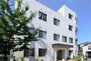 病院　薬師堂診療所（病院）まで246m