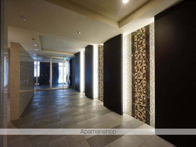 ロビー　ロビー