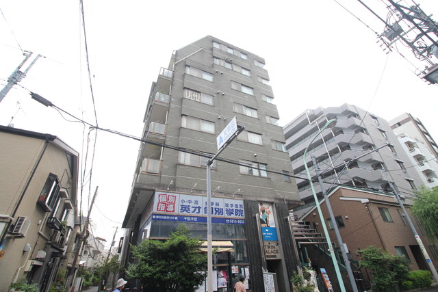 その他　その他