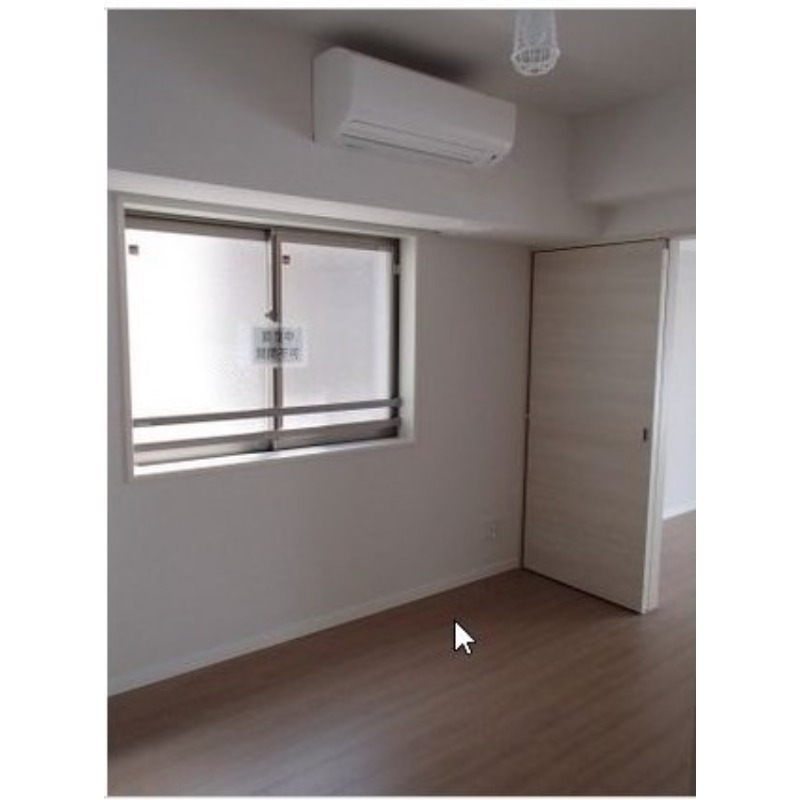 その他部屋・スペース　６帖のお部屋◎