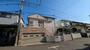 三咲駅より徒歩24分 1階 築37年10ヶ月の賃貸物件