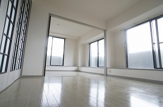 その他部屋・スペース　別号室