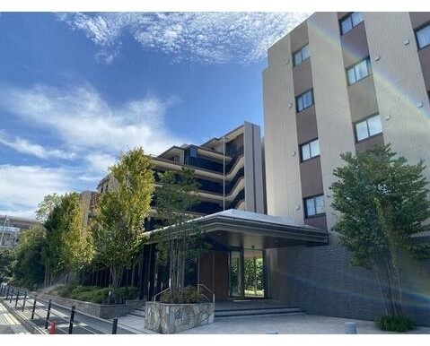 建物外観　当店おすすめ物件♪