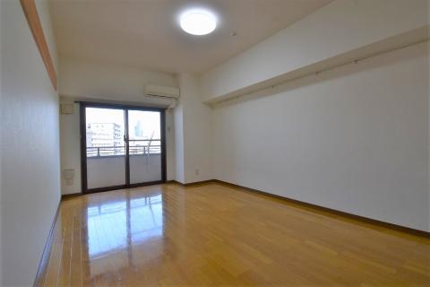 その他　その他