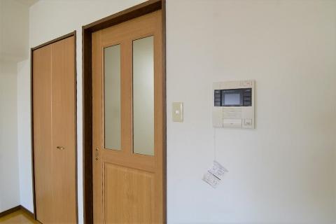 セキュリティ　セキュリティ