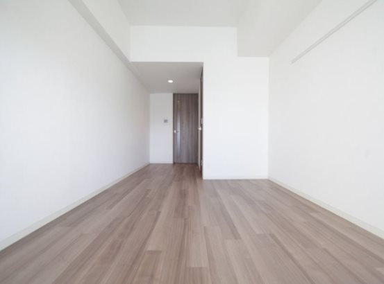 居室・リビング　★見学予約受付中★