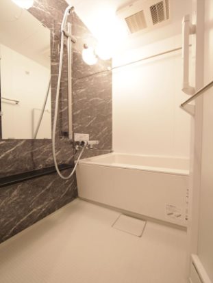 バス・シャワールーム　★見学予約受付中★