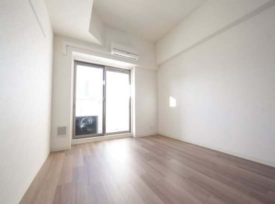 その他部屋・スペース　★見学予約受付中★