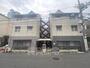Louvre小川 5階 築38年3ヶ月の賃貸物件