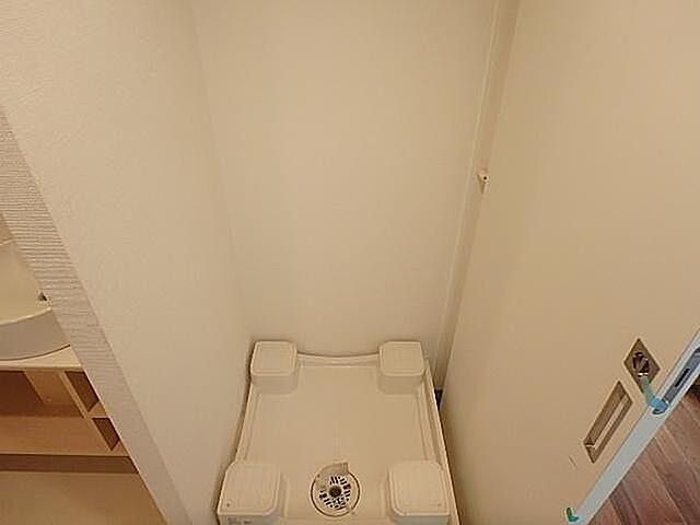 その他　（別タイプ参考写真）ステイシス町屋　荒川区町屋1