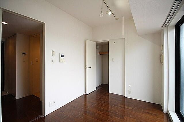 その他部屋・スペース　（別タイプ参考写真）ステイシス町屋　荒川区町屋1