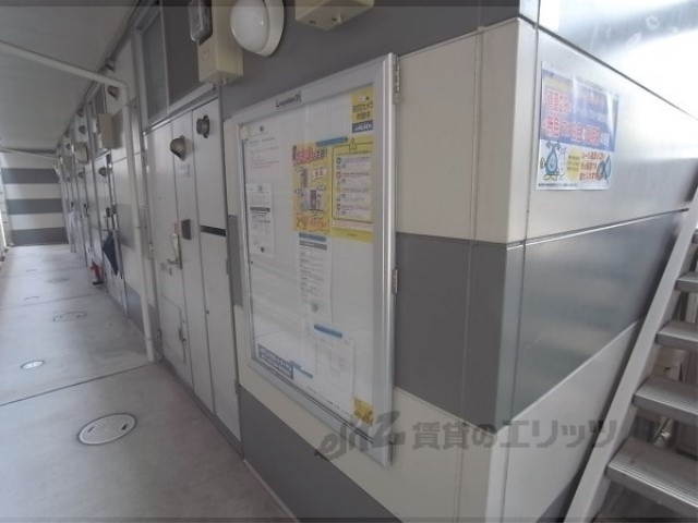 ロビー　ロビー