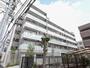 ＳＡＭＴＹＲＥＳＩＤＥＮＣＥＮｉｓｈｉーＦｕｎａｂ 4階 築3年11ヶ月の賃貸物件