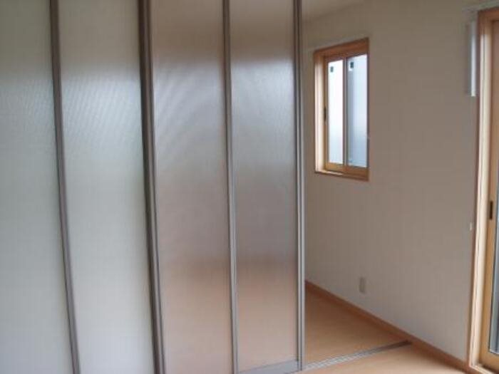 その他部屋・スペース　※他部屋参照