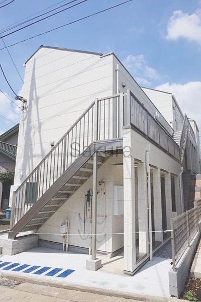 建物外観　当店おすすめ物件♪