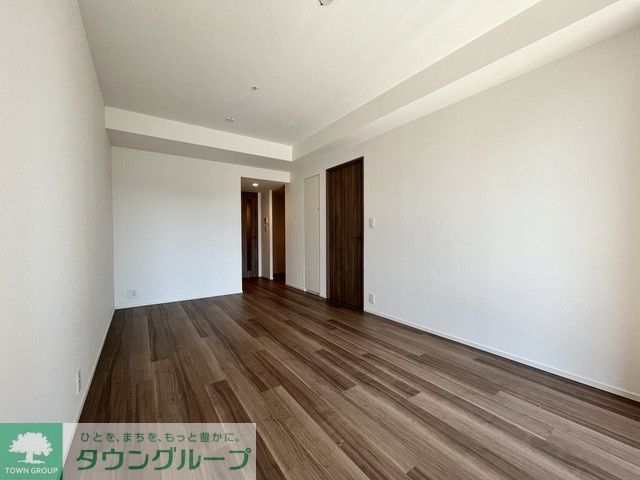 その他　※写真は同タイプ住戸です。