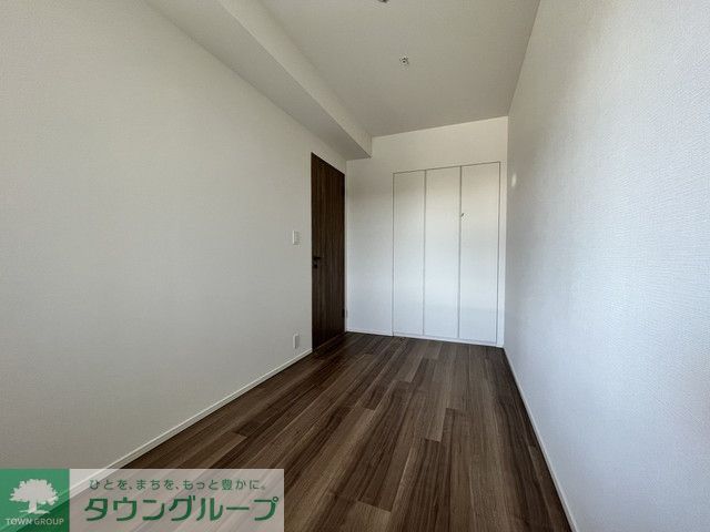 その他部屋・スペース　※写真は同タイプ住戸です。