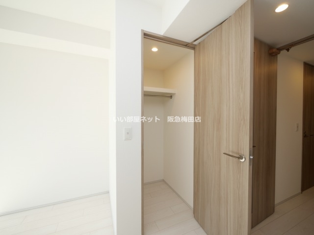 収納　画像と現状が異なる場合は現状優先となります。