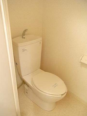 トイレ　★トイレ★