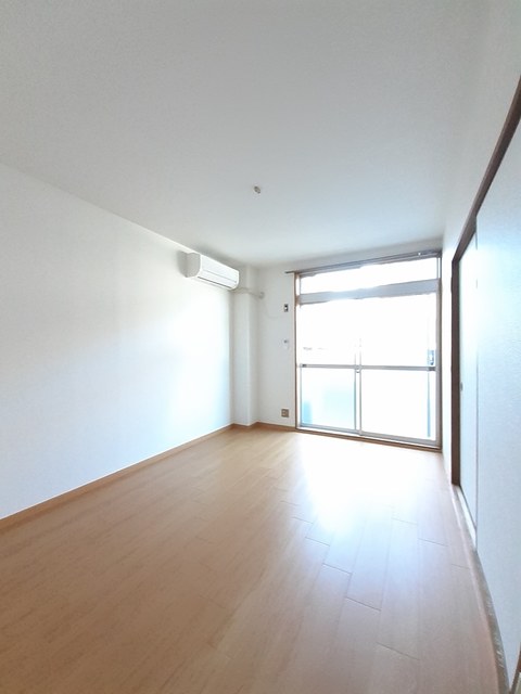 居室・リビング　居室・リビング