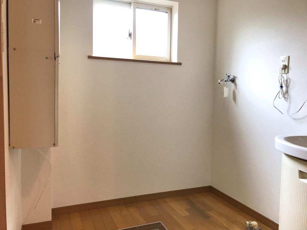 グリーンハイツかずきのその他写真