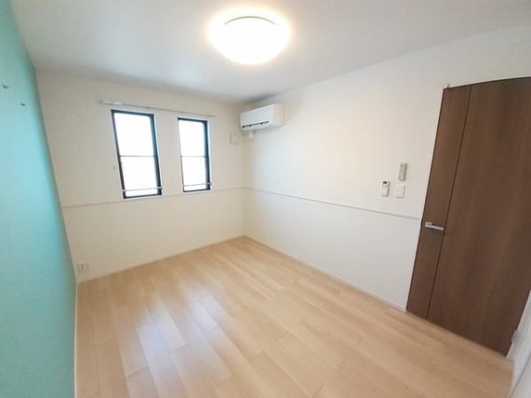 その他部屋・スペース　イメージ