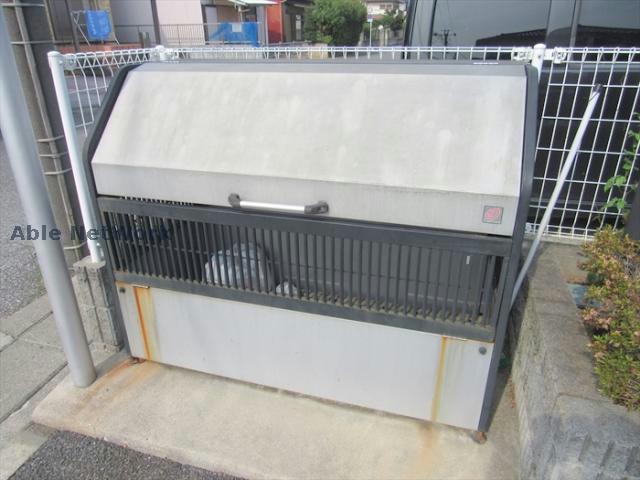 その他　その他