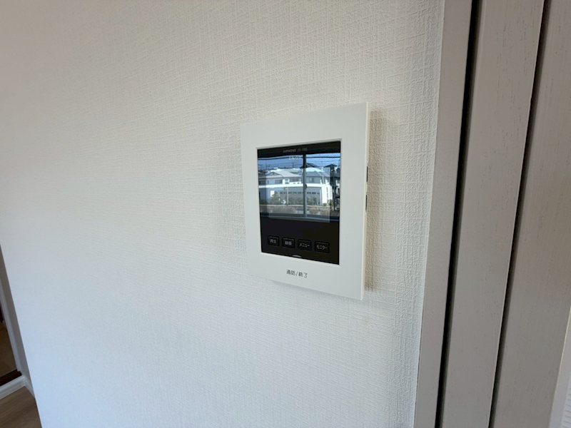 トイレ　現状優先