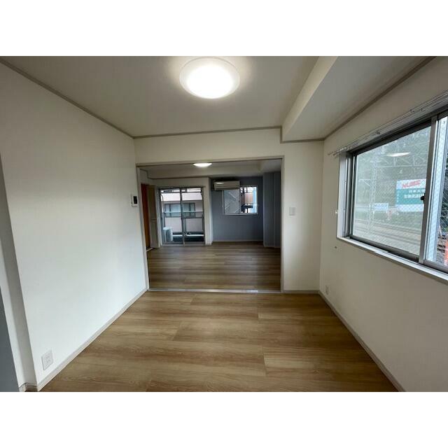 その他部屋・スペース　現状優先