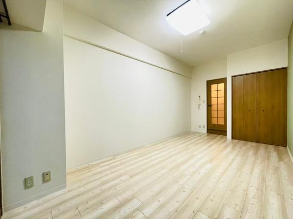 その他　※同物件別室※