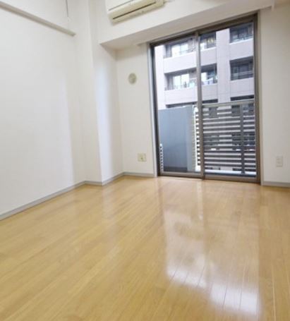 居室・リビング　同仕様