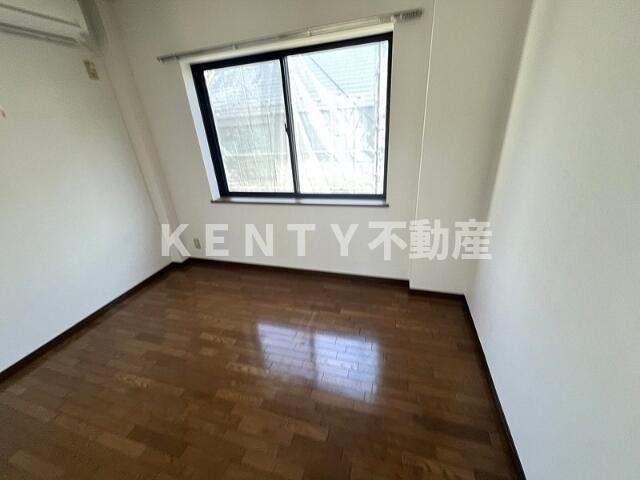 その他部屋・スペース　寝室にいかがでしょうか